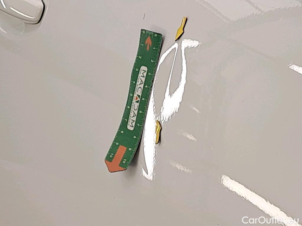 Peugeot  3008  Active Business 1.5 HDi 130CV BVM6 E6dT #1