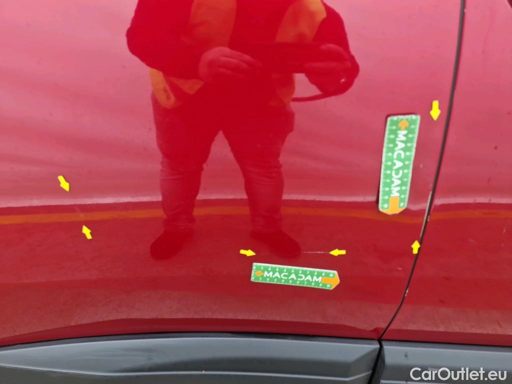  Peugeot  3008  Active Business 1.5 HDi 130CV BVM6 E6dT #10