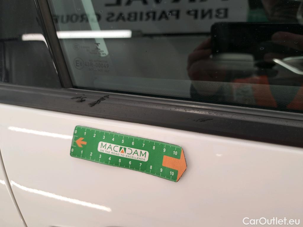 Peugeot  3008  Active Business 1.5 HDi 130CV BVM6 E6dT #18