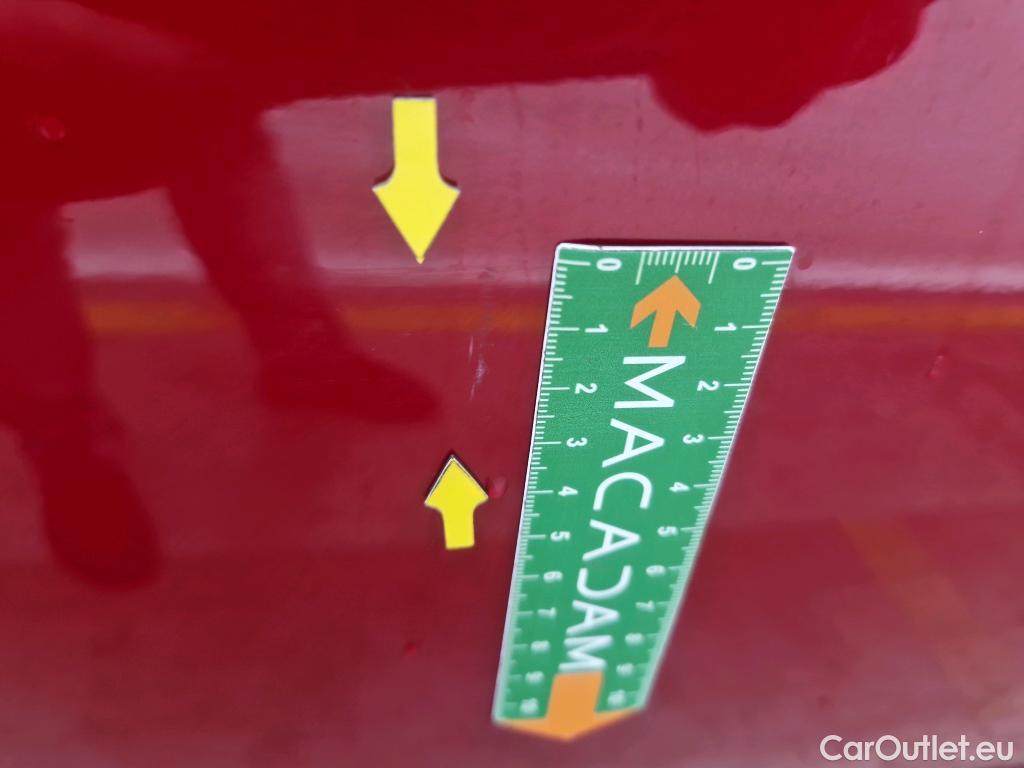  Peugeot  3008  Active Business 1.5 HDi 130CV BVM6 E6dT #17