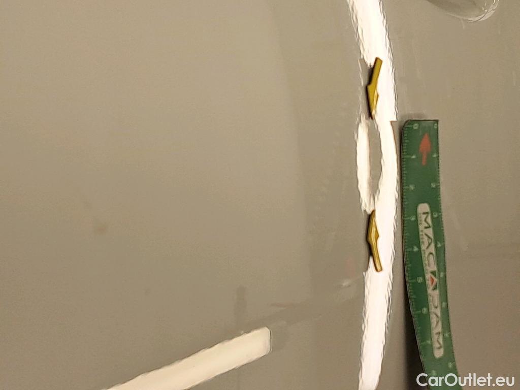 Peugeot  3008  Active Business 1.5 HDi 130CV BVM6 E6dT #12