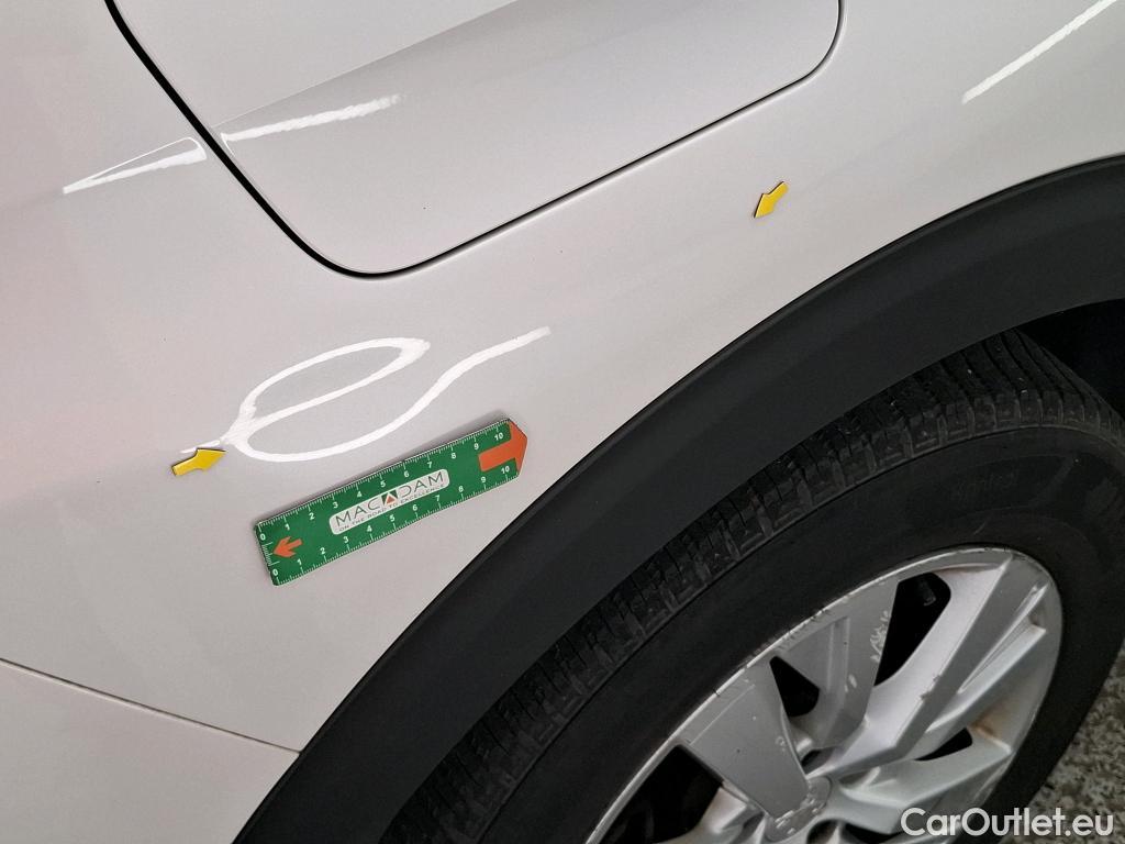 Peugeot  3008  Active Business 1.5 HDi 130CV BVA8 E6d #2