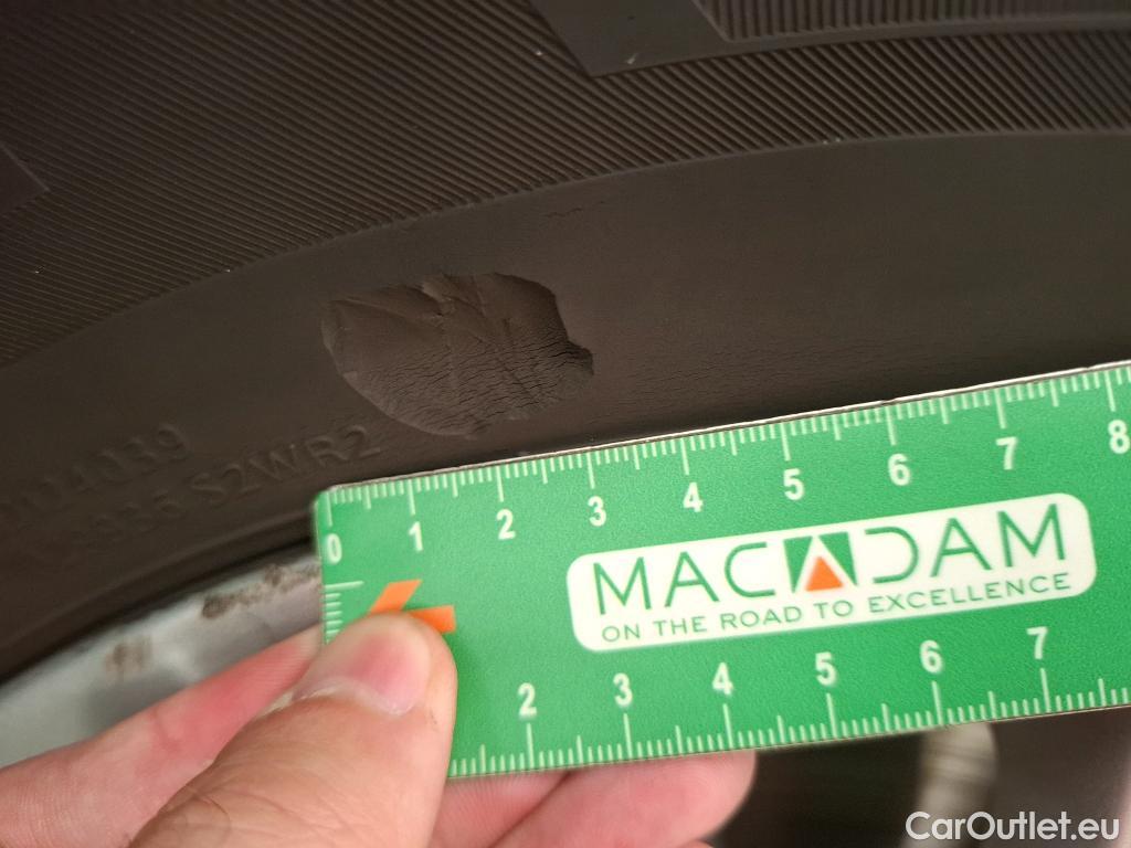 Peugeot  3008  Active Business 1.5 HDi 130CV BVA8 E6d #5