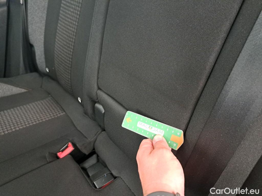 Peugeot  3008  Active Business 1.5 HDi 130CV BVM6 E6dT #24