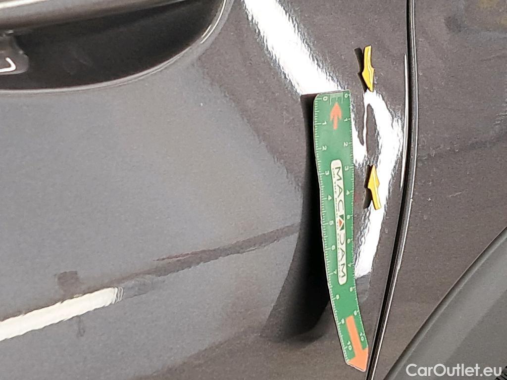  Peugeot  3008  II Active Pack 1.5 HDi 130CV BVA8 E6d #8