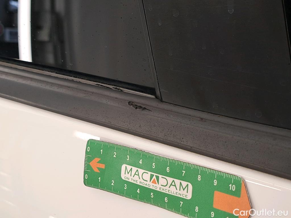 Peugeot  3008  Active Business 1.5 HDi 130CV BVM6 E6dT #20