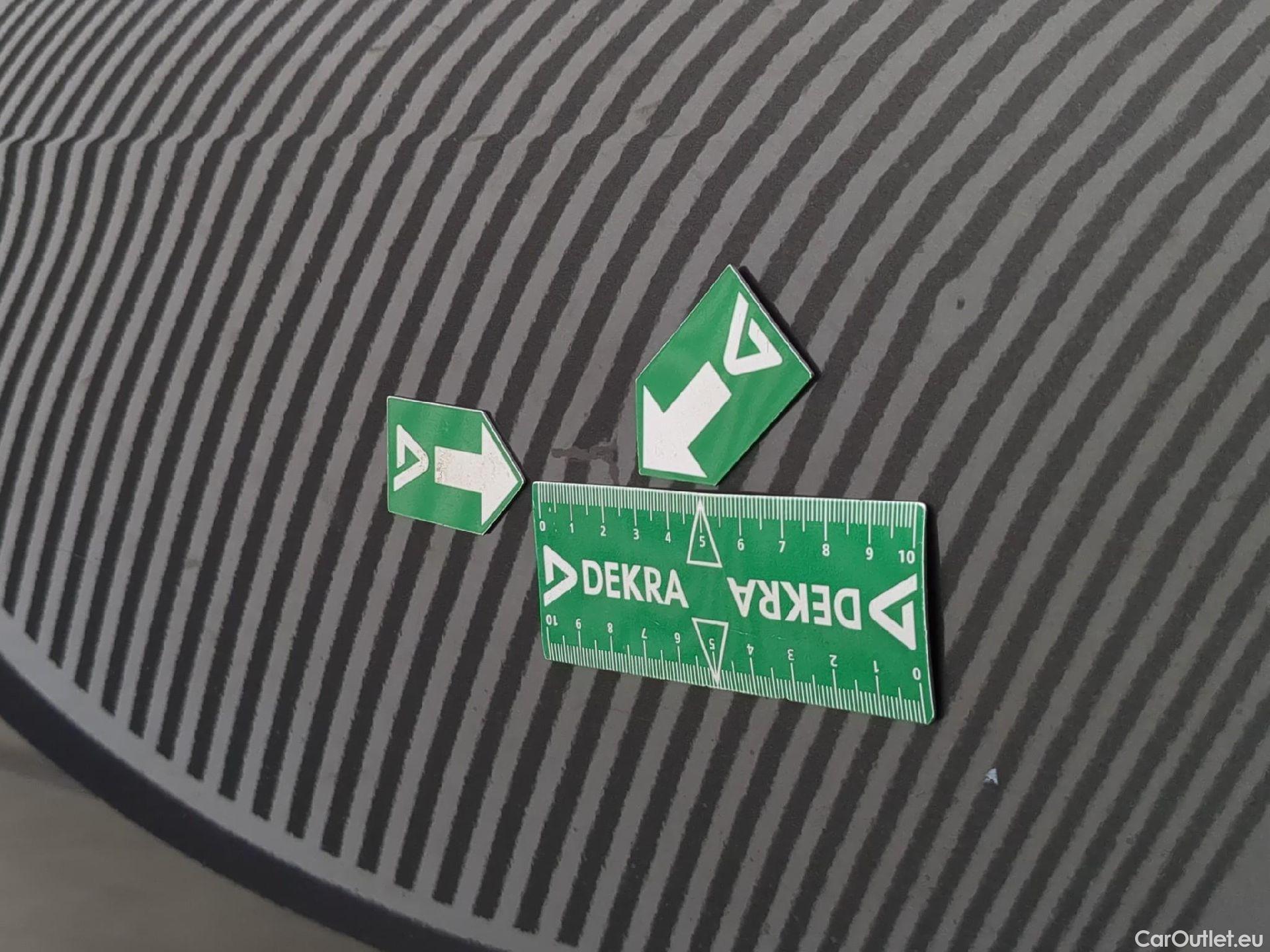 Peugeot  3008  Active Pack 1.5 HDi 130CV BVA8 E6d #14