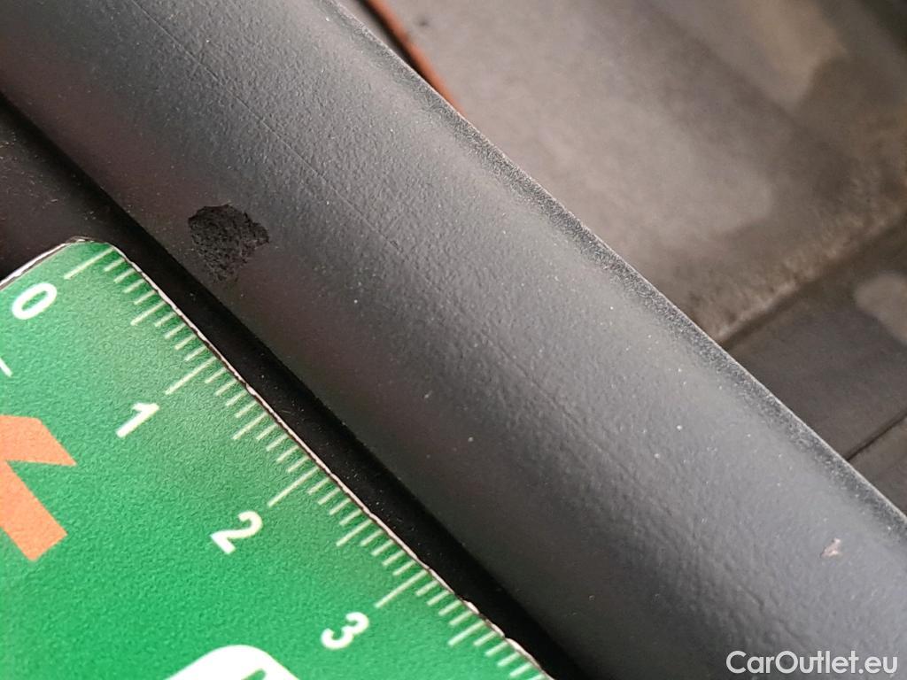  Peugeot  3008  II Active Pack 1.5 HDi 130CV BVA8 E6d #1