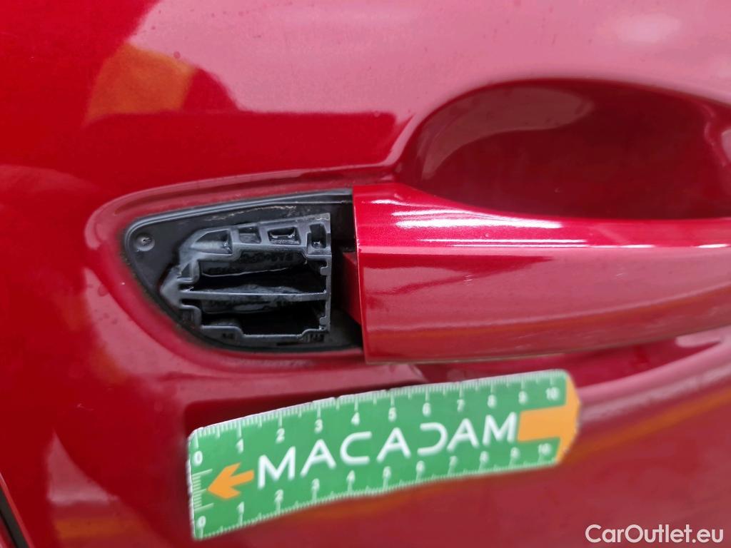  Peugeot  3008  Active Business 1.5 HDi 130CV BVM6 E6dT #19