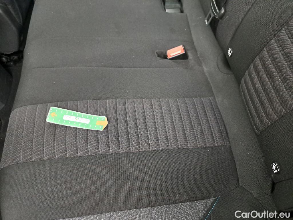  Peugeot  3008  II Active Pack 1.5 HDi 130CV BVA8 E6d #12