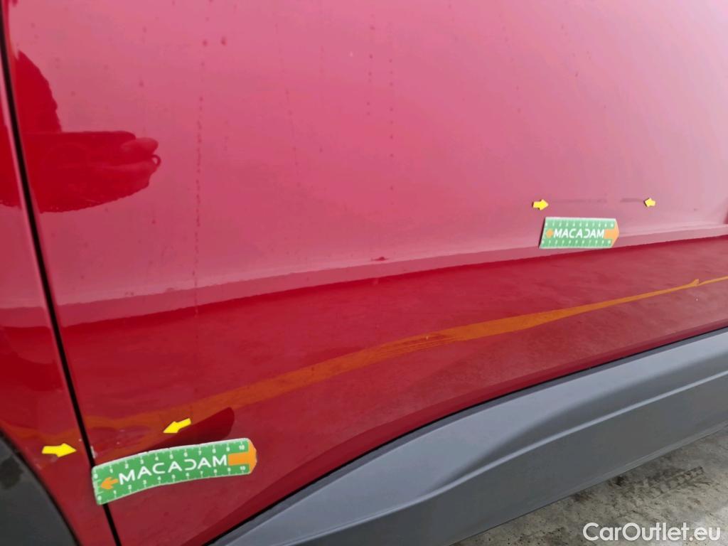  Peugeot  3008  Active Business 1.5 HDi 130CV BVM6 E6dT #2