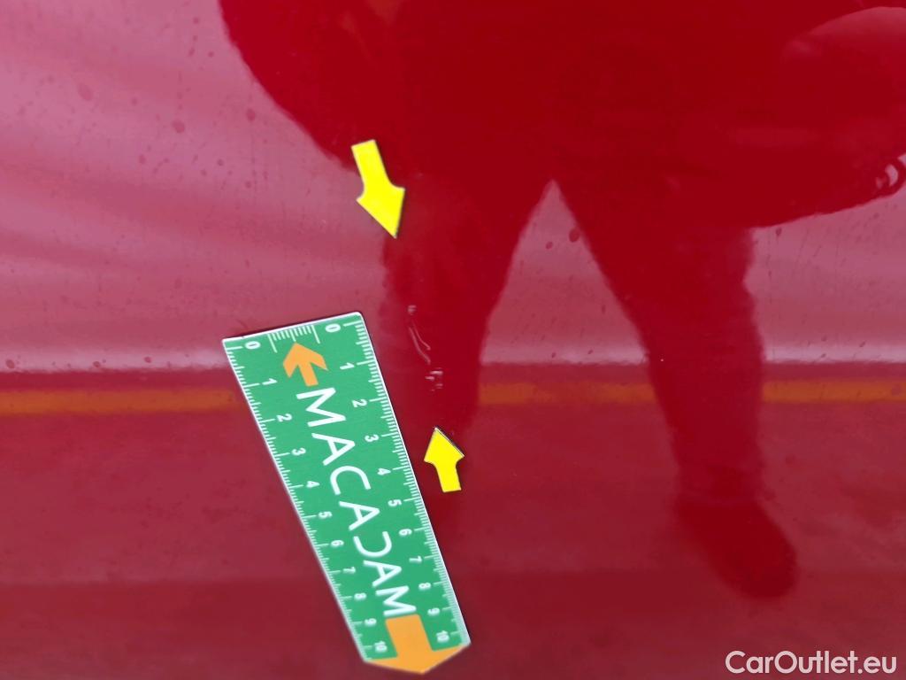  Peugeot  3008  Active Business 1.5 HDi 130CV BVM6 E6dT #13