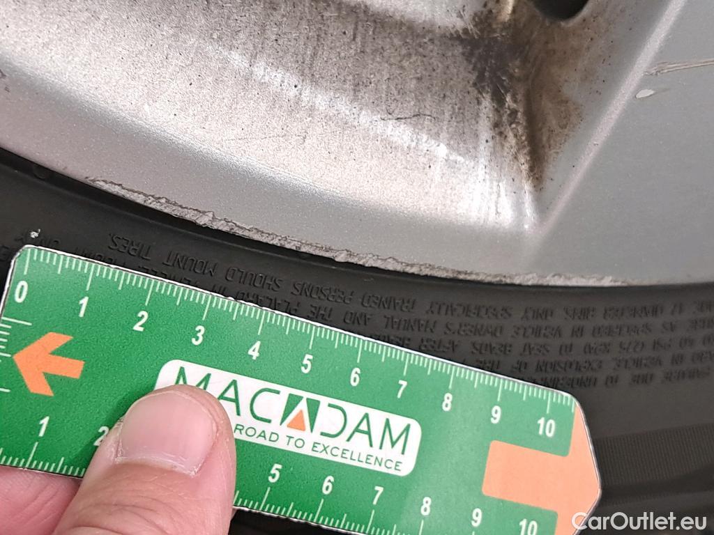 Peugeot  3008  Active Business 1.5 HDi 130CV BVM6 E6dT #7