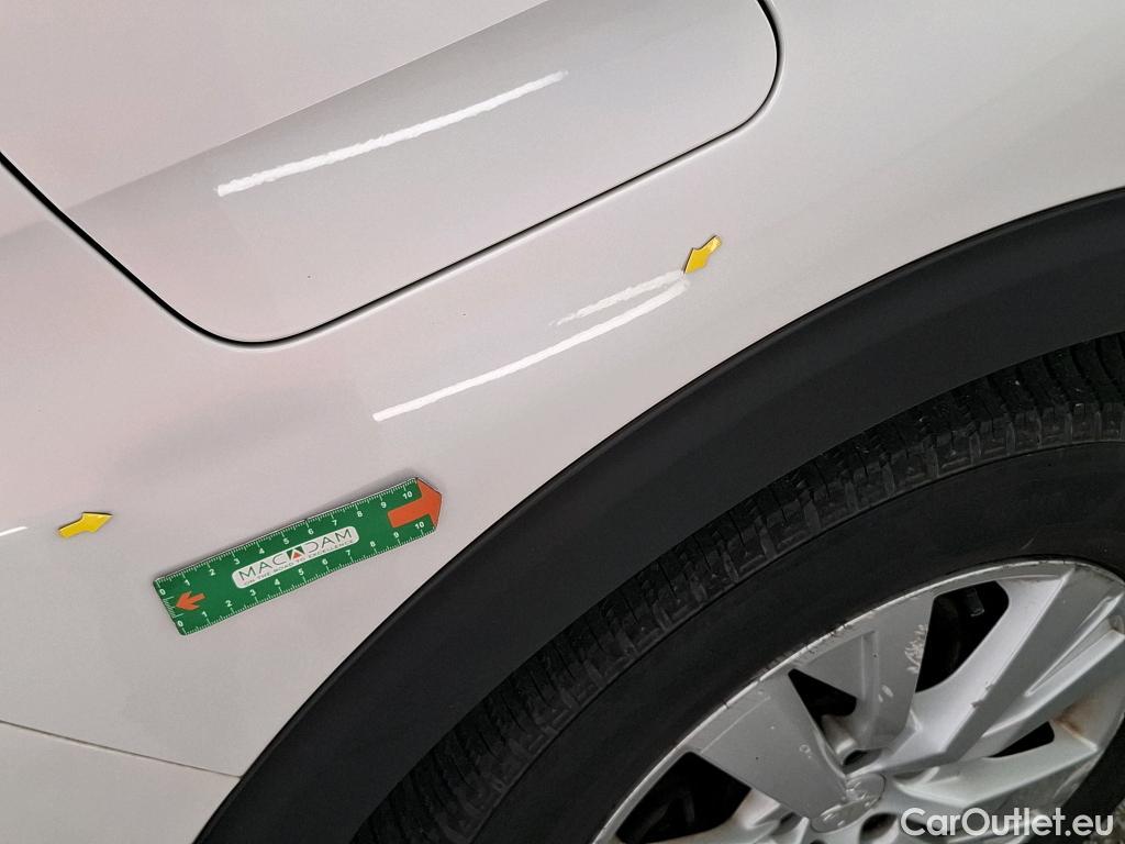 Peugeot  3008  Active Business 1.5 HDi 130CV BVA8 E6d #3