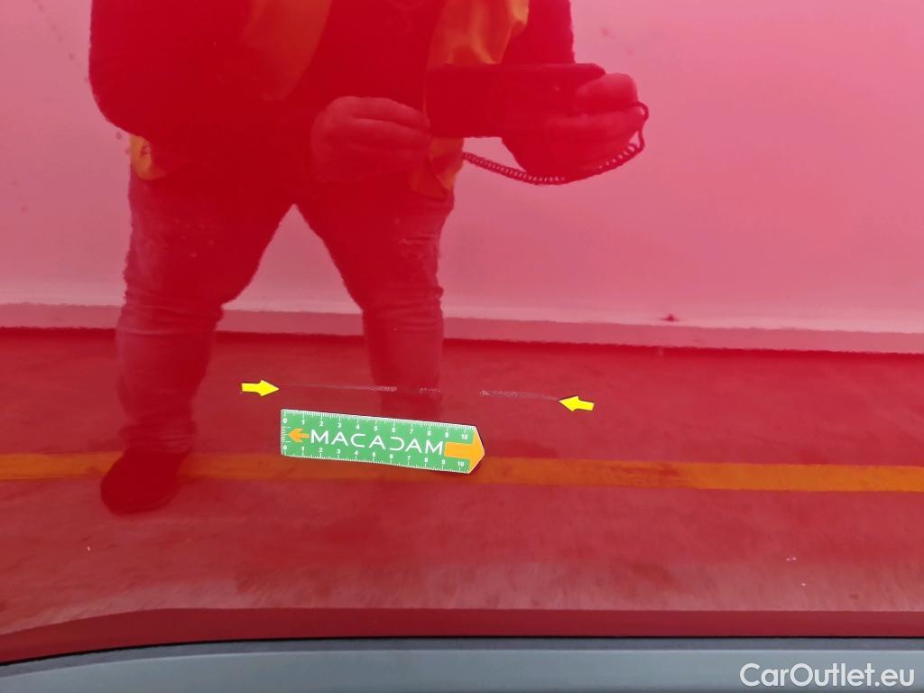  Peugeot  3008  Active Business 1.5 HDi 130CV BVM6 E6dT #4