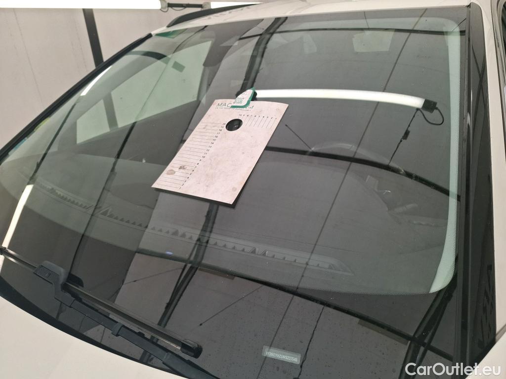  Peugeot  3008  II Style 1.5 HDi 130CV BVA8 E6d #16