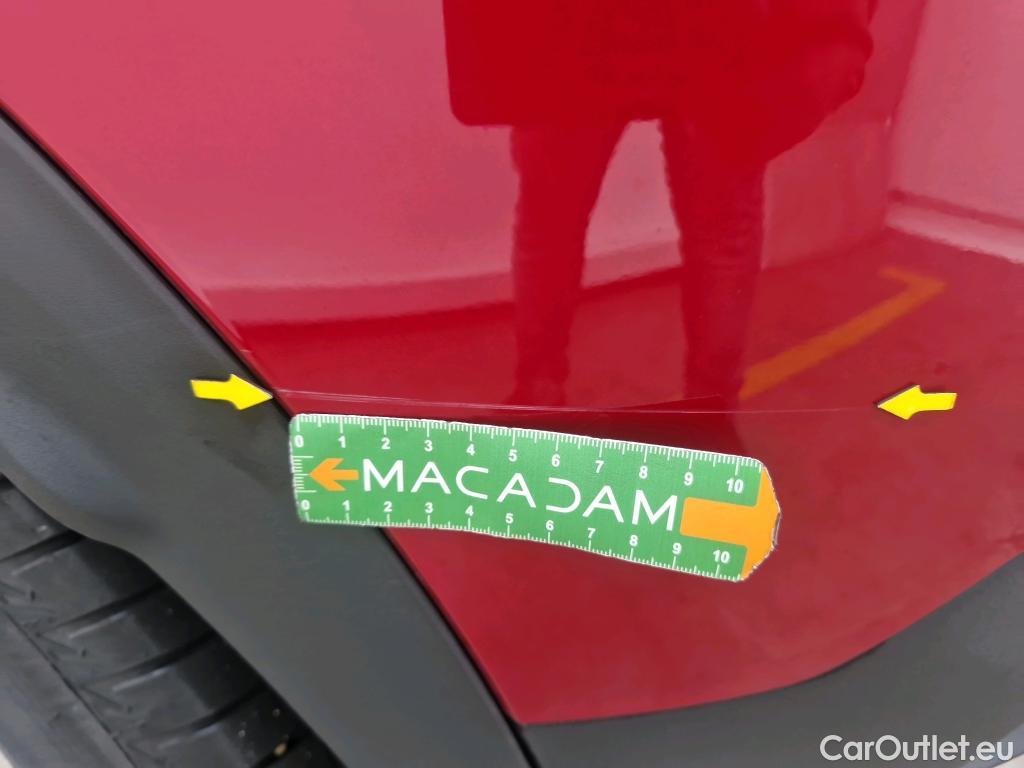  Peugeot  3008  Active Business 1.5 HDi 130CV BVM6 E6dT #23