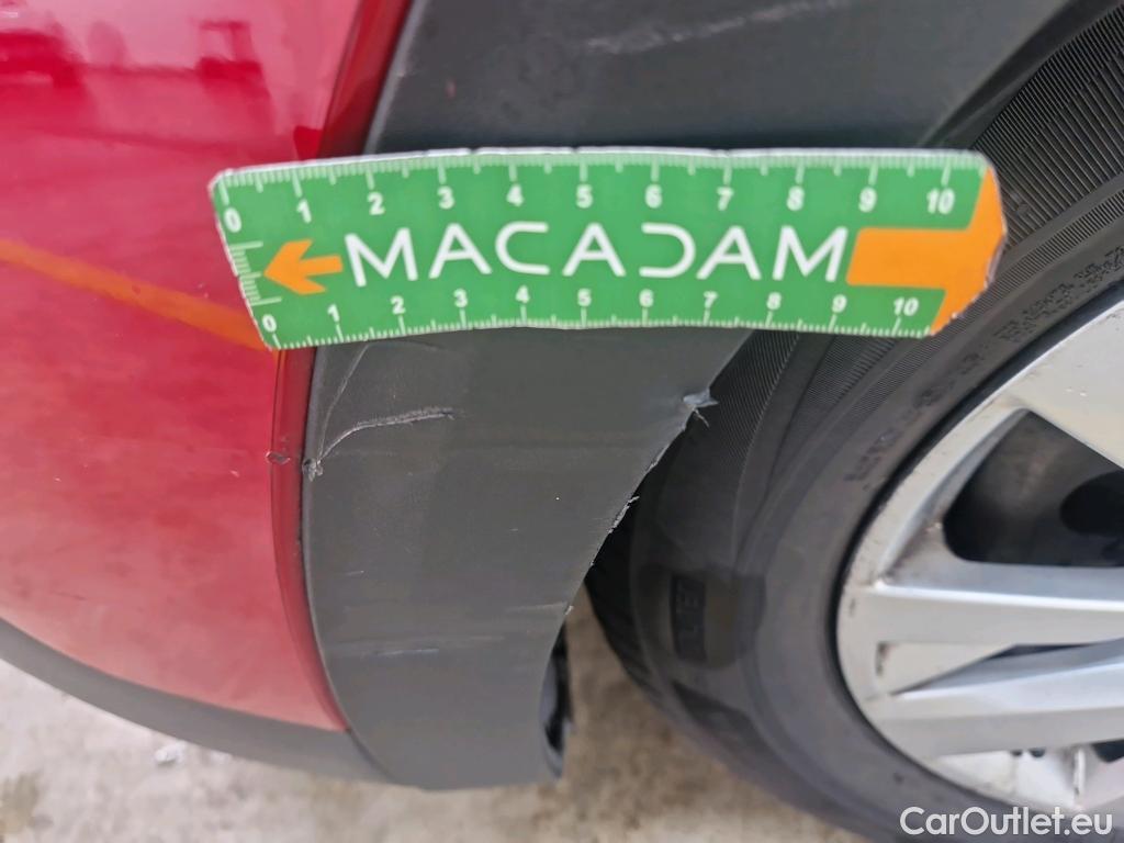  Peugeot  3008  Active Business 1.5 HDi 130CV BVM6 E6dT #31