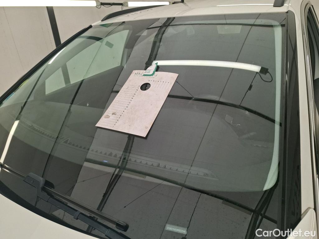  Peugeot  3008  II Style 1.5 HDi 130CV BVA8 E6d #1