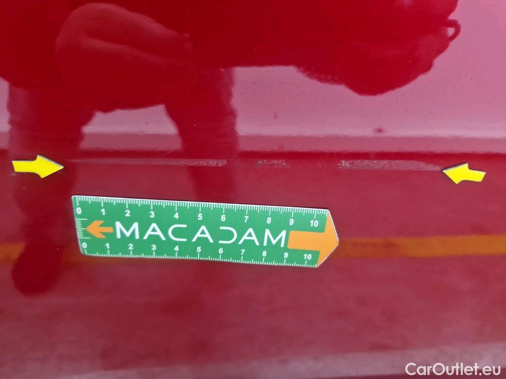  Peugeot  3008  Active Business 1.5 HDi 130CV BVM6 E6dT #5