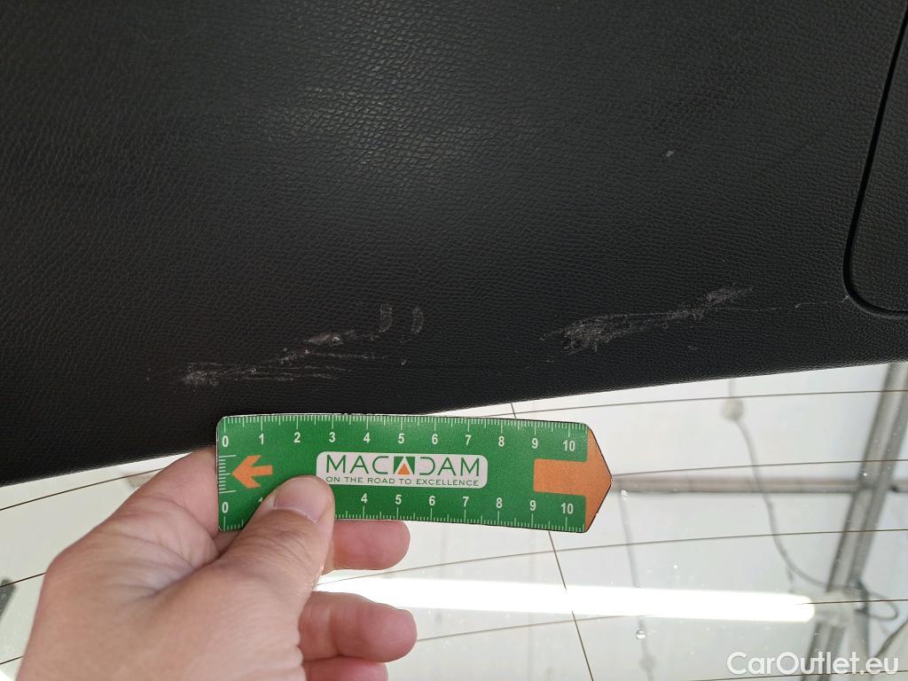  Peugeot  3008  II Active Pack 1.5 HDi 130CV BVA8 E6d #4