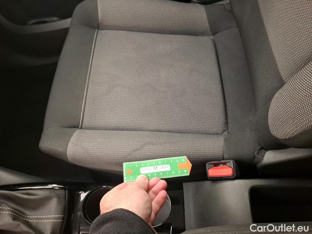  Citroen  C3  Aircross Feel Pack Business 1.5 BlueHDi 120CV BVA6 E6d #12