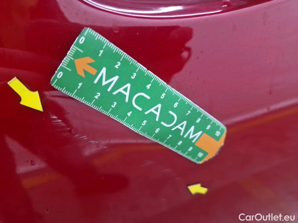  Peugeot  3008  Active Business 1.5 HDi 130CV BVM6 E6dT #16