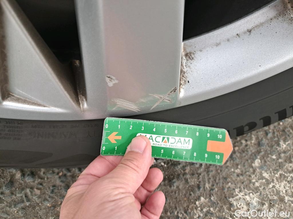 Peugeot  3008  Active Business 1.5 HDi 130CV BVM6 E6dT #4