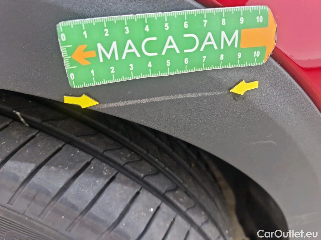  Peugeot  3008  Active Business 1.5 HDi 130CV BVM6 E6dT #30