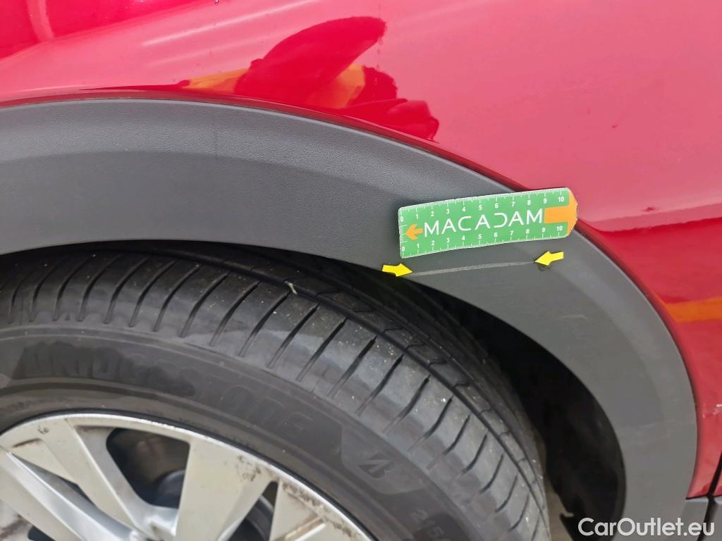  Peugeot  3008  Active Business 1.5 HDi 130CV BVM6 E6dT #28