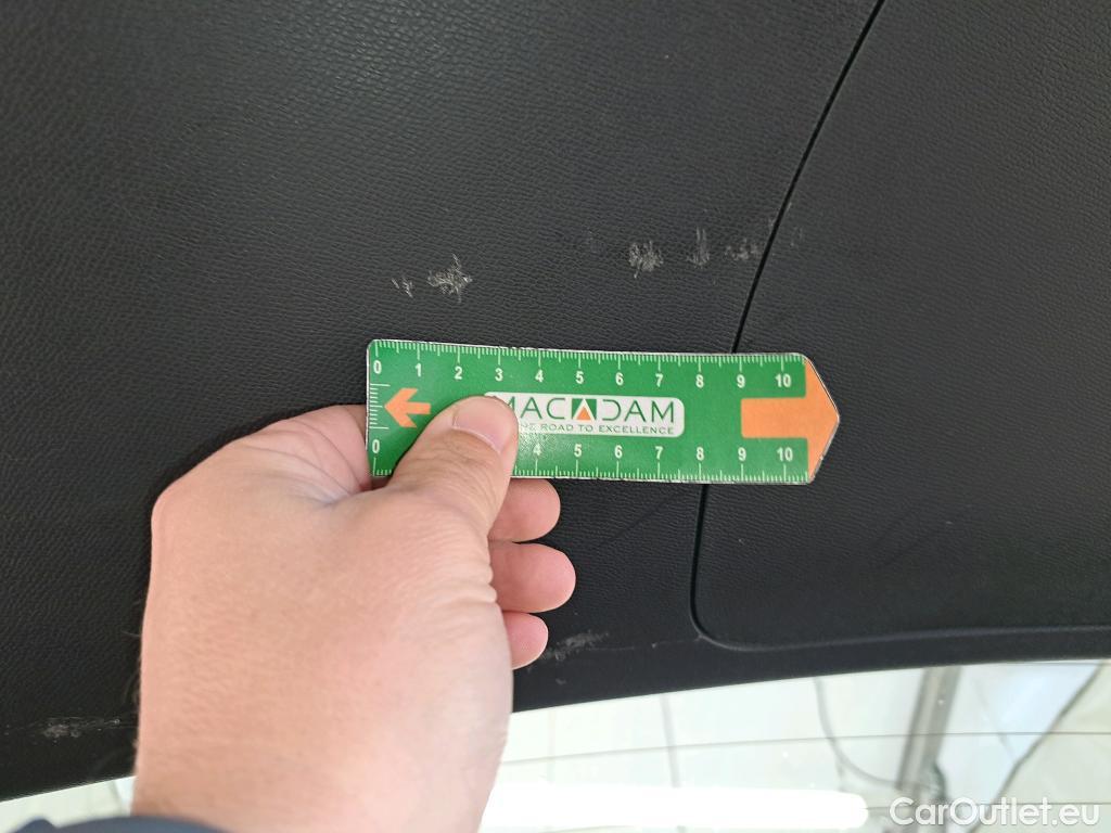  Peugeot  3008  II Active Pack 1.5 HDi 130CV BVA8 E6d #6