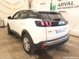 Peugeot  3008  Active Business 1.5 HDi 130CV BVM6 E6dT #2
