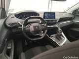 Peugeot  3008  Active Business 1.5 HDi 130CV BVM6 E6dT #5