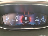 Peugeot  3008  Active Business 1.5 HDi 130CV BVM6 E6dT #6
