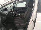 Peugeot  3008  Active Business 1.5 HDi 130CV BVM6 E6dT #8