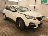 Peugeot  3008  Active Business 1.5 HDi 130CV BVM6 E6dT #4