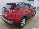  Peugeot  3008  Active Business 1.5 HDi 130CV BVM6 E6dT #3