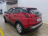  Peugeot  3008  Active Business 1.5 HDi 130CV BVM6 E6dT #2