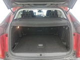  Peugeot  3008  Active Business 1.5 HDi 130CV BVM6 E6dT #8