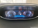  Peugeot  3008  Active Business 1.5 HDi 130CV BVM6 E6dT #7