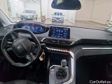  Peugeot  3008  Active Business 1.5 HDi 130CV BVM6 E6dT #10