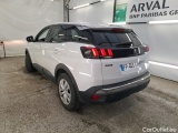 Peugeot  3008  Active Business 1.5 HDi 130CV BVA8 E6d #2