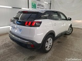 Peugeot  3008  Active Business 1.5 HDi 130CV BVA8 E6d #3