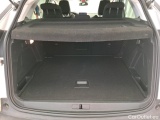 Peugeot  3008  Active Business 1.5 HDi 130CV BVA8 E6d #10