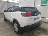  Peugeot  3008  II Style 1.5 HDi 130CV BVA8 E6d #2