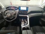  Peugeot  3008  II Style 1.5 HDi 130CV BVA8 E6d #5