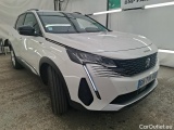  Peugeot  3008  II Style 1.5 HDi 130CV BVA8 E6d #4