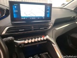 Peugeot  3008  II Style 1.5 HDi 130CV BVA8 E6d #7