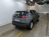 Peugeot  3008  Active Pack 1.5 HDi 130CV BVA8 E6d #3