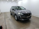 Peugeot  3008  Active Pack 1.5 HDi 130CV BVA8 E6d #4